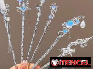 ab7ce039f19d34a8177b470ab281c035b2b699b20170290add80cadae4e49fad