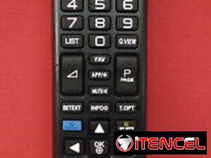 ab818ec9854f3885e42a8b71f3083e92b0112db08f8db19c9c10782e8260c822