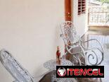 🌄🏠🛌  Renta de Casa de 3 Cómodas Habitaciones en Viñales REF 1247