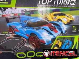 ab83acc3d698fdd851913d3624704878f84791b4f8431473f6e7af4e9c3553ca