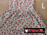 Variedad de vestidos nuevos