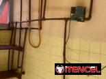 Se vende Joya capitalista en el corazón de la Habana