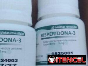 ab87dc9d625cd67ef9e8046af0e0d2bed1a967519d0cd5ae0d02cf62b48b87ca