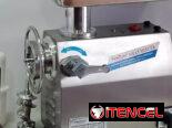 MOLEDORAS DE CARNE MARCA “FERTON” MODELO M22