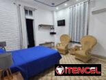 🏠 Apartamento en Vedado – Ubicación Privilegiada