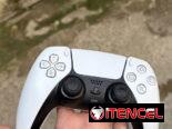 Gangaaa Play station 5(ps5) como nuevecito Habana vieja