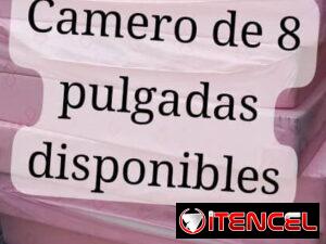 ab8b0da09e60a7f7f9bc24dd77b9cb83c8fd279614d311c4923d39f970a4ea8a-1