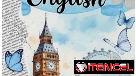 Clases de Inglés Presenciales y Online. Guanabacoa