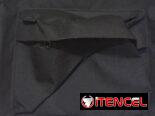 Vendo mochilas a 3000cup Soy d Centro habana
