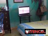 Ofertaaaa!!! Precioso apto de 3 cuartos y 2 baños en Santos Suárez en primer piso de excelente construcción!!!