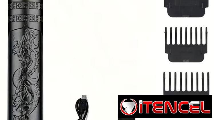 Maquinas de pelar eléctricas