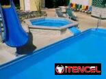 🏠🪸Renta de Casa con Piscina para Eventos y Pasadías (Boyeros)