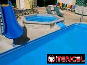 ab914546078d87220cbc254c133f826c4c63c93c5b0e3bac9a93149180b311f0