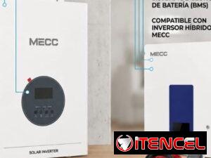 ab92a6296587703204dac86f6d2c2b58dd466d3c463ca05afeefd79c8cb5d5fc