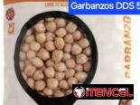 Garbanzos DDS 500g, Chícharos DDS 500g,  Frijoles Negros Biju 1kg, Leche Evaporada ABORELLE 400g