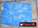 Shorts de hombre