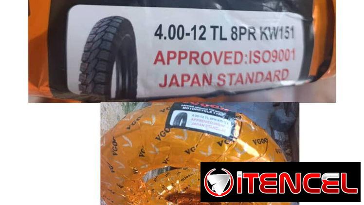 💥Gomas – 18×25064×355,14×90/80,14×90/90,14×2.50,18×2.50,18×2.75,16×2.50,16×3.50,,12×4.00 y 4.50,14×2.50,10×3.50