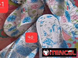 ab99d49a2a78bbe8366da2edc80df4e1a417de336d08aa3ee4bbfb7e2ddfab93