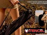Tripode profesional