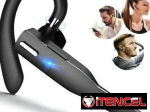 ab9d5efd23f610f4199886c2b0b11036204e27960ee05951c412568fe474caf2