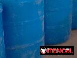 Tanques de Agua PROVARI (NUEVOS) 1200 LTS de capacidad