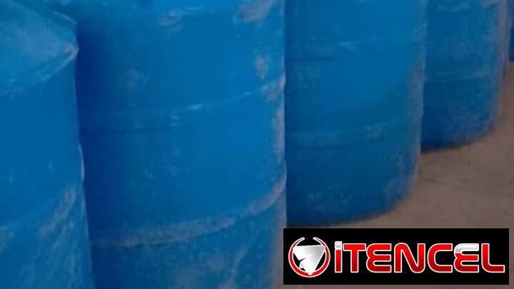 Tanques de Agua PROVARI (NUEVOS) 1200 LTS de capacidad