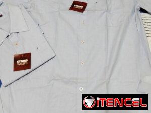 ab9ead0ca085c2369a7d86cc82a375d7763e5c00848e5183f42de6054933ec28