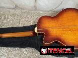Guitarra Ibánez en venta.
