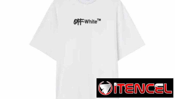 👝PULLOVER OFF WHITE 👝
