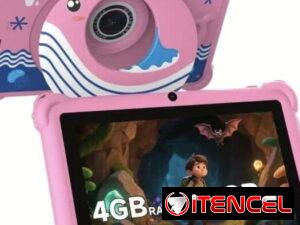 aba7e066639b1a247b911d55e5eff6db2182d3788d67a5a5dcad206e5e96335c