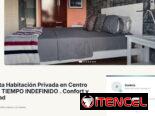 Compra y venta de casas de en cuba . El sitio web inmobiliario  de cuba . Mambbu