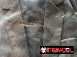Trajes de niño talla S