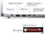 LAPTOP LENOVO 15.6” FHD|AMD RYZEN 7-5825U|SSD M.2 DE 512GB + 16GB RAM DDR4|WIFI/HDMI/USB 3.2_SELLADA EN CAJA_53849890_