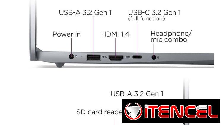LAPTOP LENOVO 15.6” FHD|AMD RYZEN 7-5825U|SSD M.2 DE 512GB + 16GB RAM DDR4|WIFI/HDMI/USB 3.2_SELLADA EN CAJA_53849890_