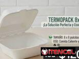 Desechables la fe