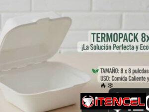 abad2d63f40cbd4d7b7595fe637b12acf6952500529180fa8269897ae7c1301a