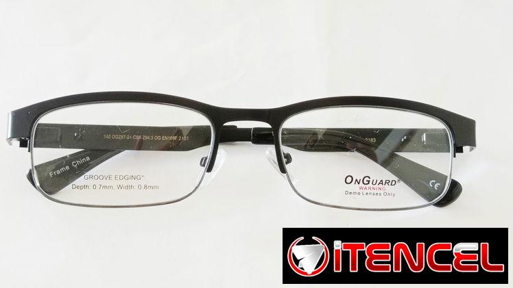 Pro-Vision