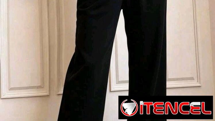 Pantaloneta deportiva de fajin