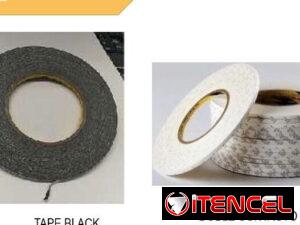 abb018067283b0dc30b3166033cc1d654a66005dd150709d26ed051b6e3b602b