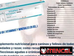 abb3987e611de9e4e364d09358e19242c38fc92a49f2549cd11d1e5dc9f8277e