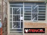 Herreros Habana, realizamos trabajos de herrería, experiencia y calidad nos distinguen. 53883085.