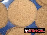 Exquisitas croquetas y medallones