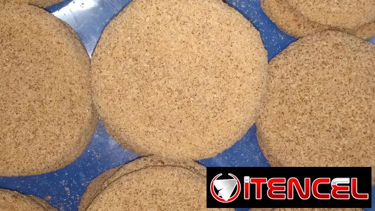 Exquisitas croquetas y medallones