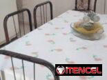 Permuto casa en Guanabacoa de 3 cuartos sala cocina comedor y patio