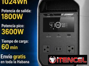 abbe4aae57e9e3082098616dd35532a00e8ef118beb01a77b13adfed06363671-1