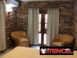 ⛱️ Apartamento cerca del mar. Alquiler de Apartamento de dos plantas 🦋