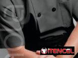 UNIFORMES para gastronomía y cocina.