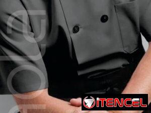 abc31b5f412ba45305754e06fff3a75508309796fe60152675e1ee39adb06ceb