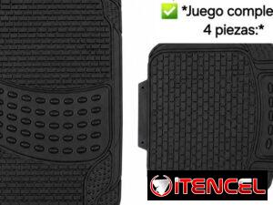 abc326117dc52b74cc74f7b109c9db0fd15648dbb44ec7c2db2374df74f0a28d