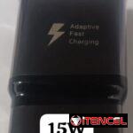 abc3785e7d24b5182927bef5fcf1426c56bed5adb811ceaf58a78db778fd0267